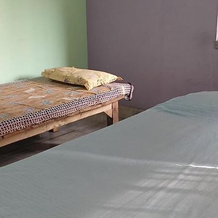 Balaji Boy'S Hostel Durgāpur Exteriér fotografie
